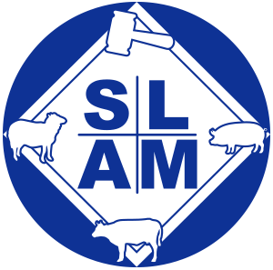 selby logo mart livestock auction menu dates sales info